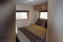 Photo 6 thumbnail 8