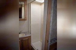 Photo 7 thumbnail 9
