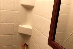 Photo 2 thumbnail 4