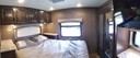 Photo 1 thumbnail 3