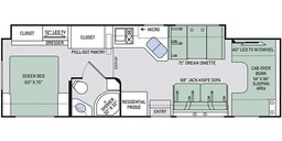 Photo 7 thumbnail 9