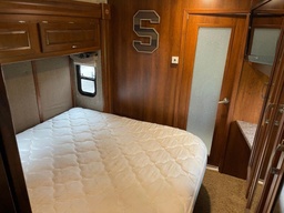 Photo 5 thumbnail 7