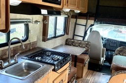 Photo 5 thumbnail 7