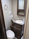 Photo 2 thumbnail 4