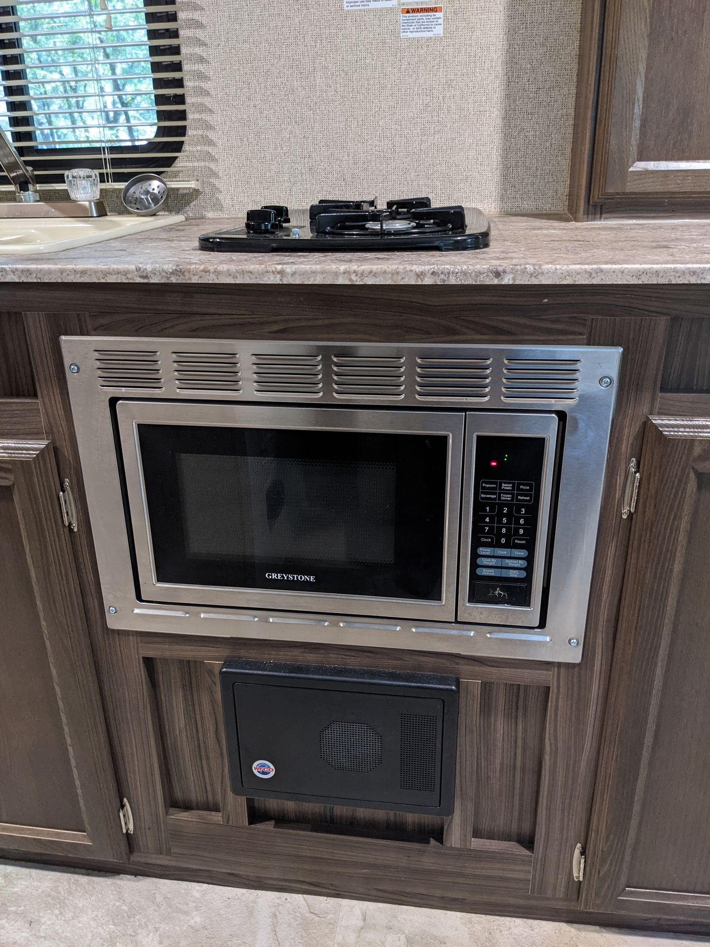 Photo 6 - 2019 Coachmen Travel Trailer rental photo 8