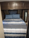 Photo 10 thumbnail 12
