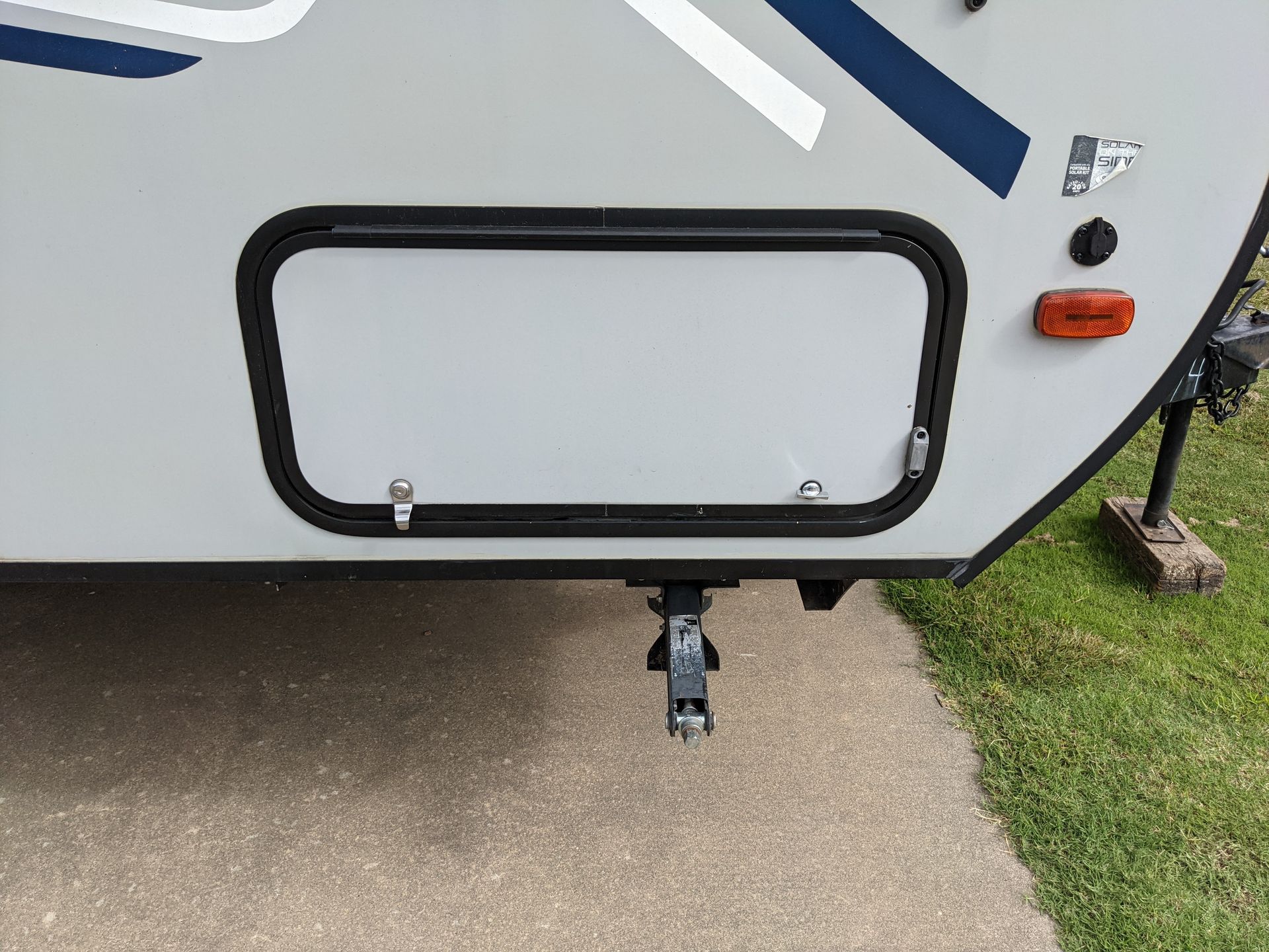 Photo 11 - 2019 Coachmen Travel Trailer rental photo 13