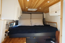 Photo 4 thumbnail 6