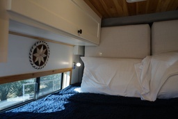 Photo 7 thumbnail 9