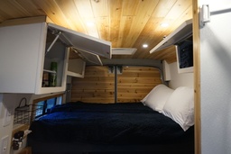 Photo 9 thumbnail 11