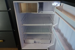 Photo 14 thumbnail 16