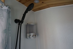 Photo 20 thumbnail 22