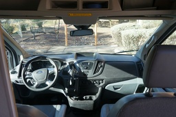 Photo 26 thumbnail 28