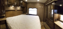 Photo 1 thumbnail 3
