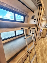 Photo 5 thumbnail 7