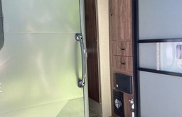 Photo 7 thumbnail 9