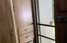 Photo 9 thumbnail 11