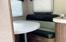 Photo 11 thumbnail 13