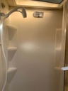 Photo 1 thumbnail 4