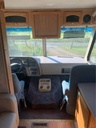 Photo 1 thumbnail 12