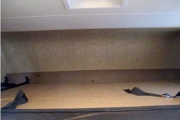 Photo 2 thumbnail 4