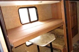 Photo 19 thumbnail 21