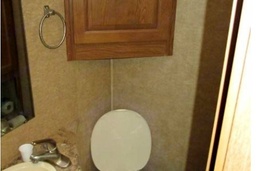 Photo 18 thumbnail 20