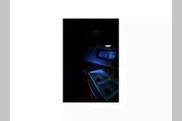 Photo 5 thumbnail 7