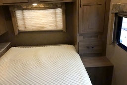 Photo 5 thumbnail 7