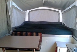 Photo 1 thumbnail 3
