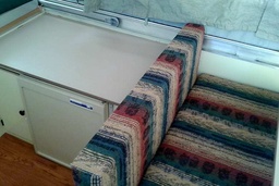 Photo 5 thumbnail 7