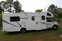 Photo 0 thumbnail 2