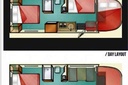 Photo 1 thumbnail 3