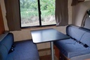 Photo 2 thumbnail 4
