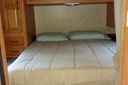 Photo 3 thumbnail 5