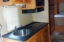 Photo 6 thumbnail 8