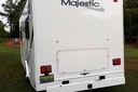 Photo 9 thumbnail 11