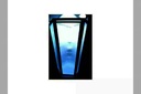 Photo 4 thumbnail 6