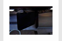 Photo 5 thumbnail 7