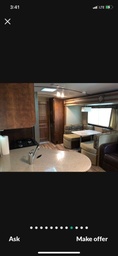 Photo 13 thumbnail 15