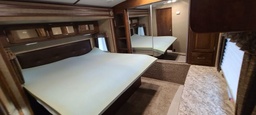 Photo 19 thumbnail 21