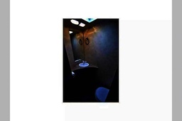 Photo 1 thumbnail 3