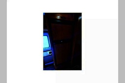 Photo 5 thumbnail 7