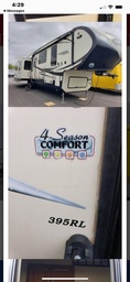 Photo 0 thumbnail 3
