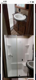 Photo 0 thumbnail 4