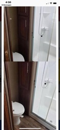 Photo 0 thumbnail 6