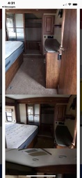 Photo 0 thumbnail 11