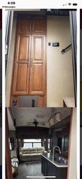 Photo 0 thumbnail 13