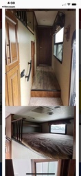 Photo 1 thumbnail 15