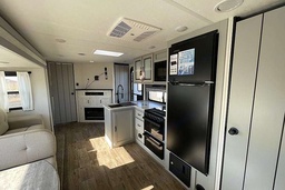Photo 6 thumbnail 8